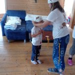 phoca_thumb_m_vp- 5. den 147 Fotogalerie